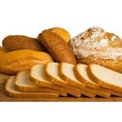 Manufacturers Exporters and Wholesale Suppliers of Baking Improver Bhiwandi Maharashtra
